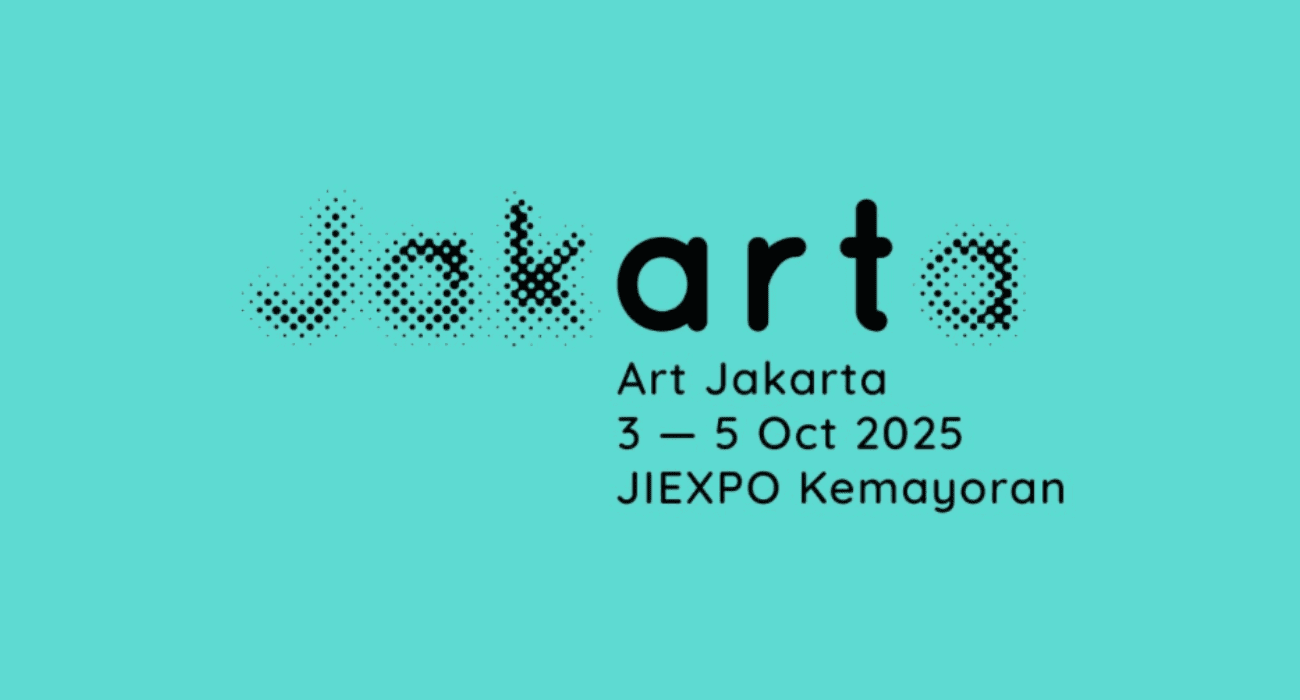 Art Jakarta